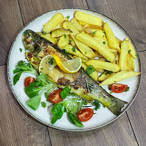 Dolná 4, 941 10 Tvrdošovce