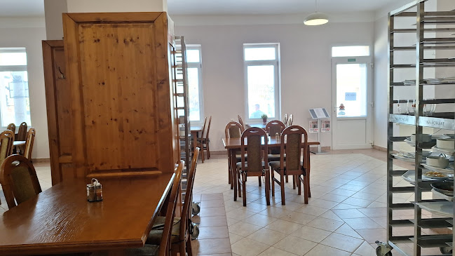 Bratislavská 15, 917 02 Trnava