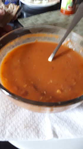 Comentarii opinii despre Condor