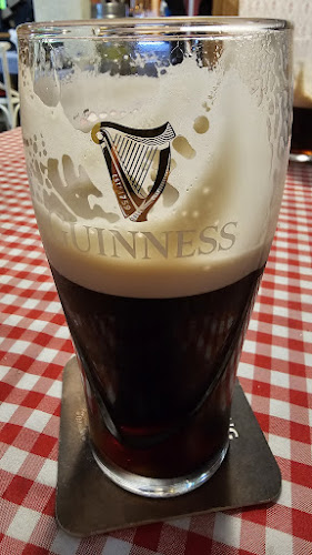 Comentarii opinii despre PUBerta