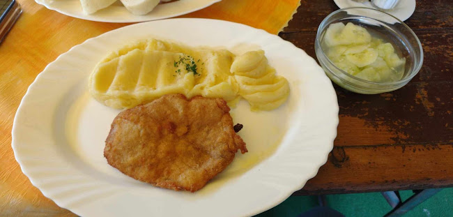 Bardejovské Kúpele 2772, 085 01 Bardejov