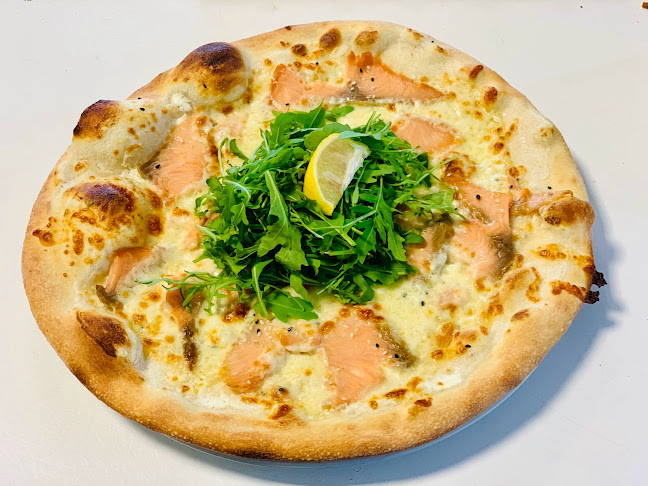 Marcheggská 2, 900 31 Stupava