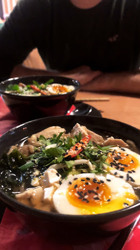 Comentarii opinii despre EDO-KIN Piešťany