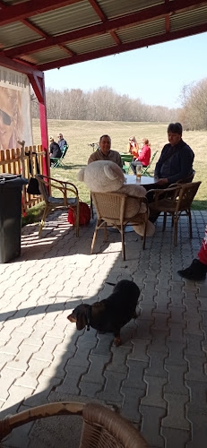 Comentarii opinii despre Bufet Gajc (Malá Vyza)