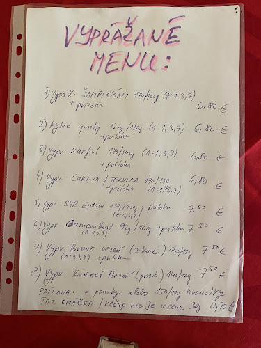 Bowling & Restaurant