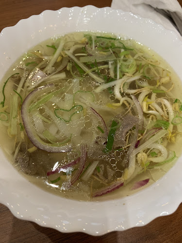 8. mája 696/54, 089 01 Svidník