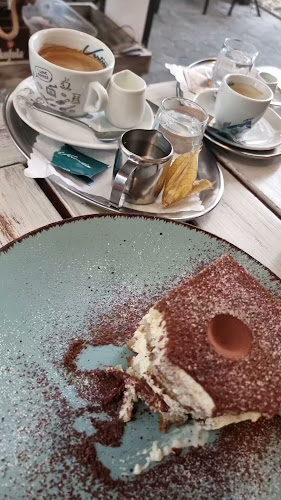 Opinii despre Gasthof LEVANDA în Nižný Medzev - Gastronómia a pohostinstvo