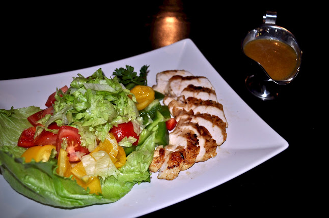 Opinii despre Extremepd în Prievidza - Gastronómia a pohostinstvo