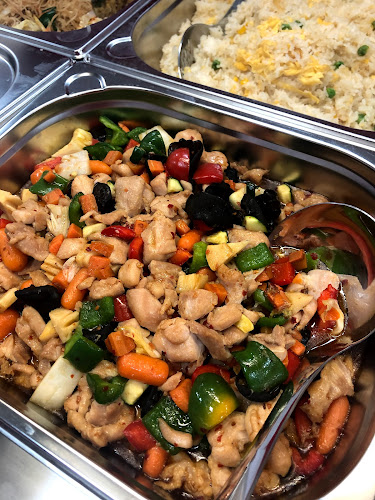 Čáčovská cesta 6, Senica, 905 01 Senica