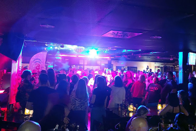 Dudvážska 5, 821 07 Bratislava