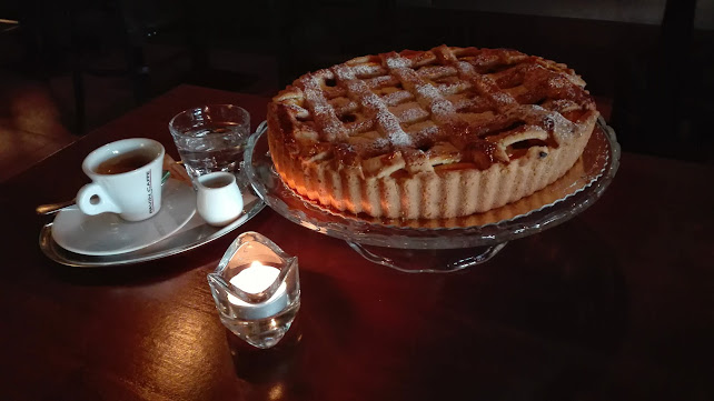 Kaštieľska 4, 821 05 Bratislava