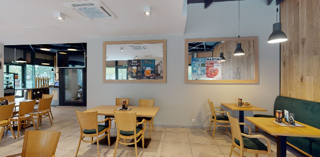 Comentarii opinii despre ŠNYT