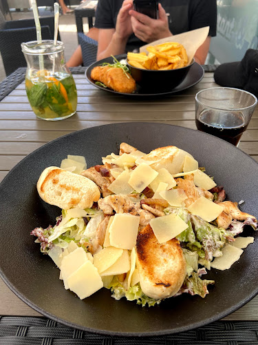 Námestie Matice Slovenskej 423/25, 965 01 Žiar nad Hronom