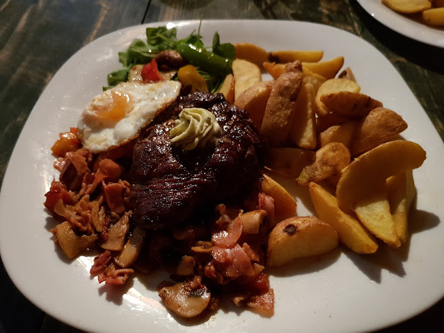 La Cucaracha - Solivar