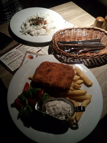 Tatranská Lomnica 14640, 059 60 Vysoké Tatry-Tatranská Lomnica