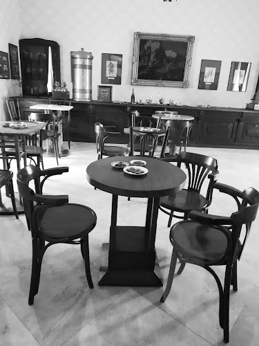 Hlavná 42/78 04001, 040 01 Staré Mesto