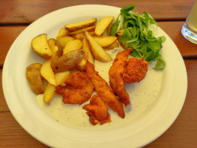 Ďurka Langsfelda 162/3, Sučany - juh, 038 52 Sučany