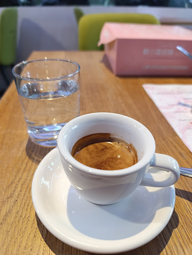 Andreja Kmeťa 14, 969 01 Banská Štiavnica