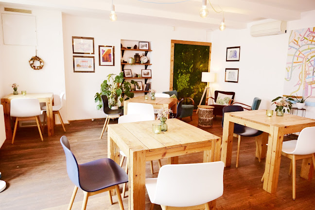 Schöndorf Bratislava