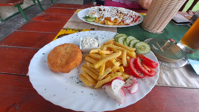 Medvedzie 183, 027 44 Tvrdošín-Nižná