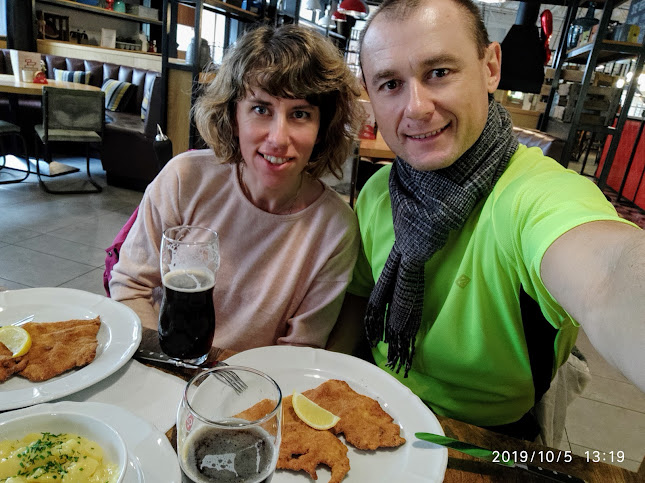 Comentarii opinii despre Plnofúz