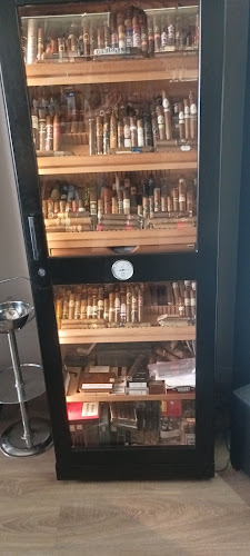 Štúrova 59/2, 031 01 Liptovský Mikuláš