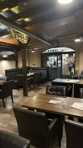 Panská 19, 811 01 Bratislava