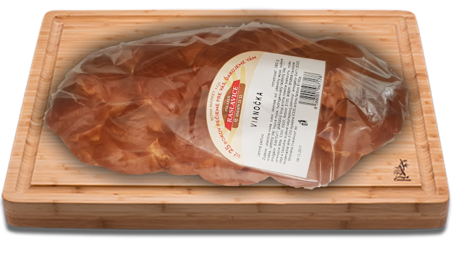 Comentarii opinii despre Pekáreň Raslavice