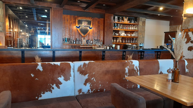 Opinii despre Nestville Taberna în Hniezdne - Gastronómia a pohostinstvo