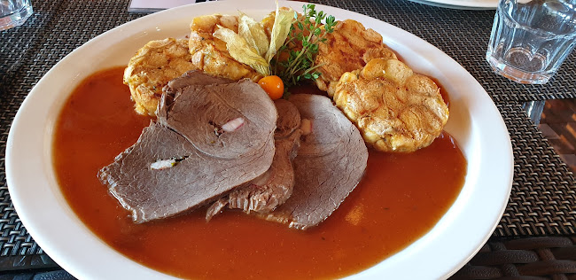 Comentarii opinii despre Iron Club