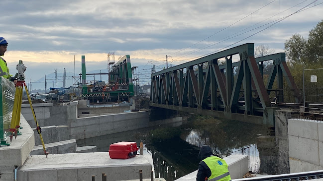 Reštaurácia pri Rajčianke - Gastronómia a pohostinstvo