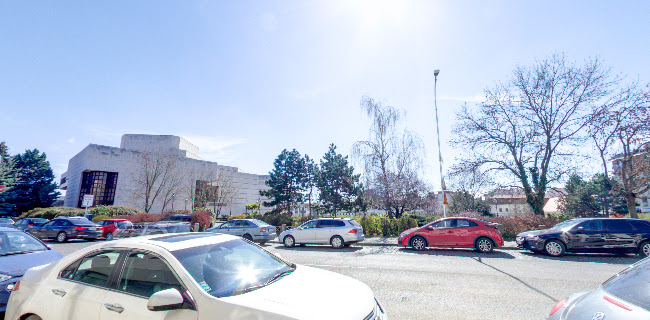 Mostná 56, 949 01 Nitra