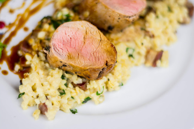 Comentarii opinii despre Reštaurácia Jozef II.