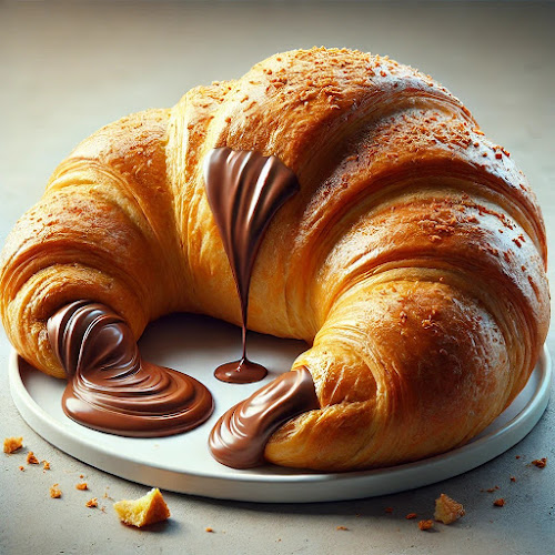 Opinii despre Coffee Beans în Bratislava - Gastronómia a pohostinstvo