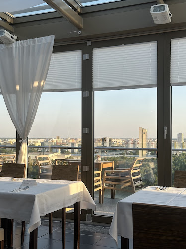 Restaurant Parlament - Staré Mesto