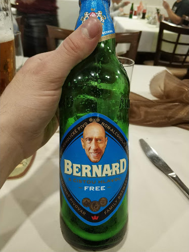 Comentarii opinii despre Reštaurácia Gracia