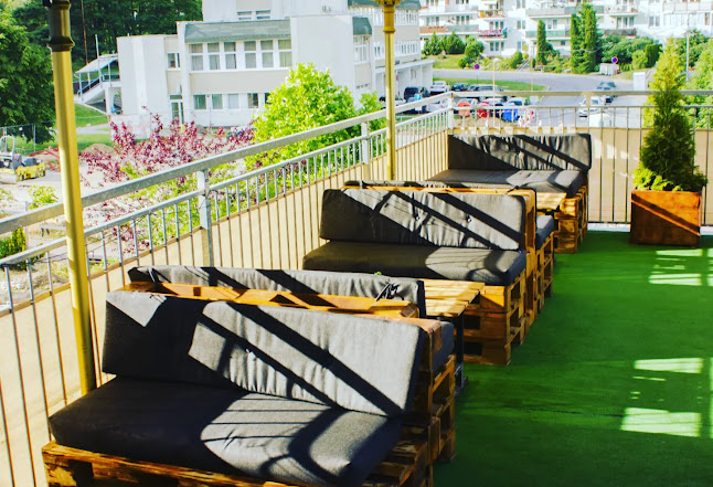 SNP 588/2, 972 17 Kanianka