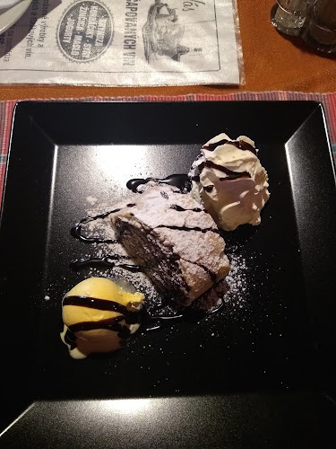 M. R. Štefánika 585/3, 951 76 Tesárske Mlyňany