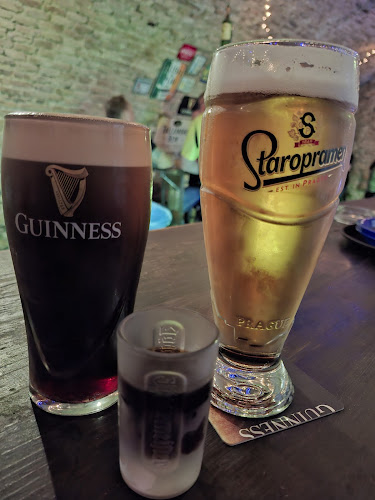 Goblins Pub - Bratislava