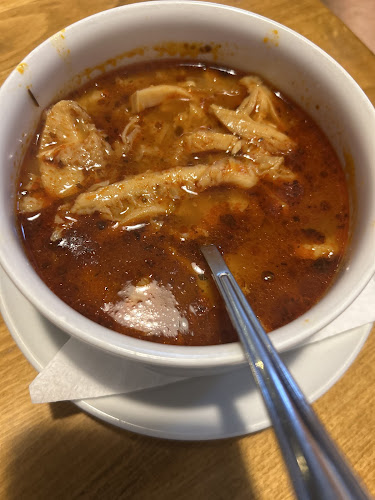 Comentarii opinii despre Zlatý Sivoň