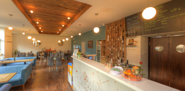 Skuteckého 17, 974 01 Banská Bystrica