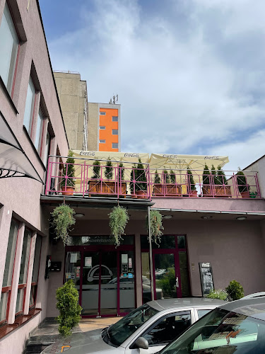 Comentarii opinii despre GastroReštaurácia