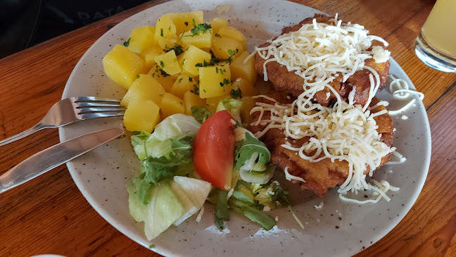 B-Club Doľany - Doľany