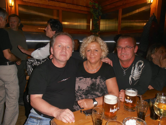 Karola Kuzmányho 1577/15, 060 01 Kežmarok