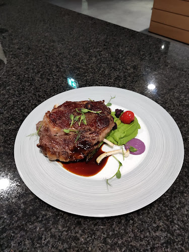 Kalinčiakova 33, 831 04 Nové Mesto