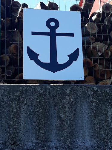 Motorest - Gastronómia a pohostinstvo