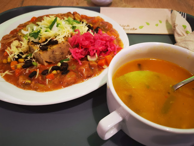 Páni Baklažáni - Nitra