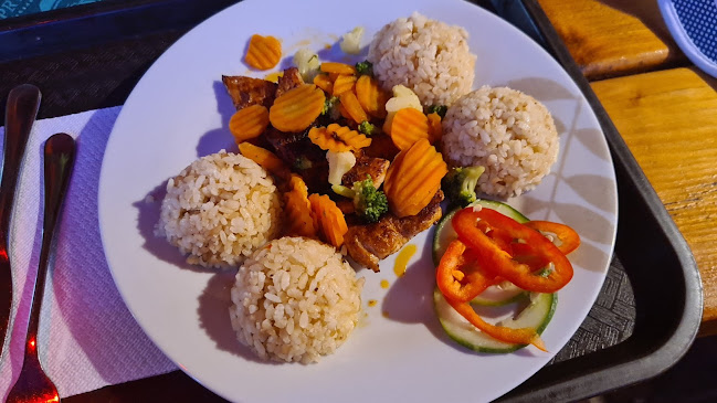 Promenádna 3356/23, 932 01 Veľký Meder