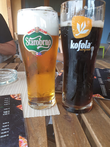 105/, Československej armády 2, 028 01 Trstená