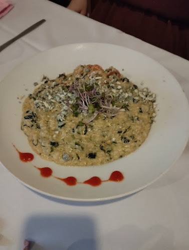 Opinii despre Pizza Hont în Hontianske Nemce - Gastronómia a pohostinstvo